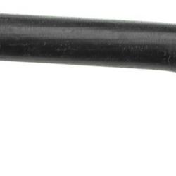 ACDELCO 26528X