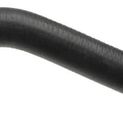 ACDELCO 26537X
