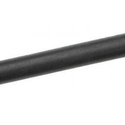 ACDELCO 26539X