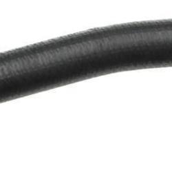 ACDELCO 26540X