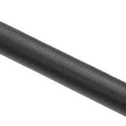 ACDELCO 26542X