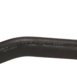 ACDELCO 26543X