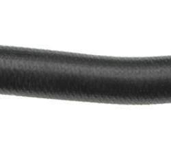 ACDELCO 26549X