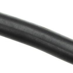 ACDELCO 26551X