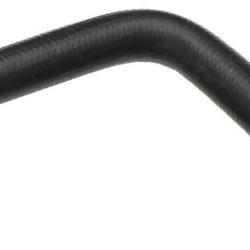 ACDELCO 26554X