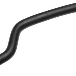 ACDELCO 26559X