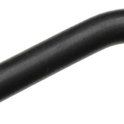 ACDELCO 26567X