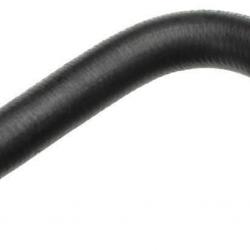 ACDELCO 26572X