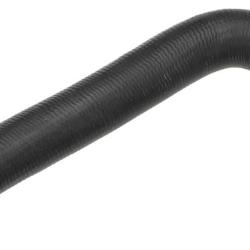 ACDELCO 26576X