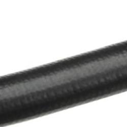 ACDELCO 26578X