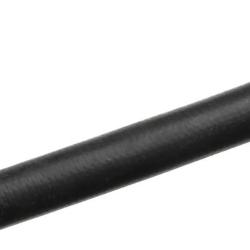 ACDELCO 26579X