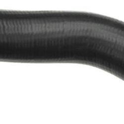 ACDELCO 26580X