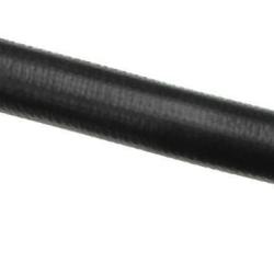 ACDELCO 26583X