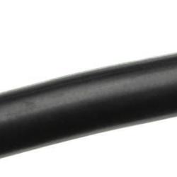 ACDELCO 26589X