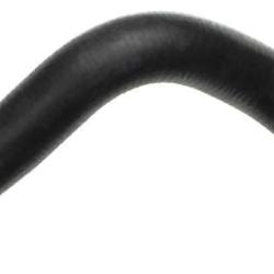 ACDELCO 26593X
