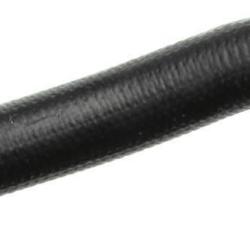 ACDELCO 26594X