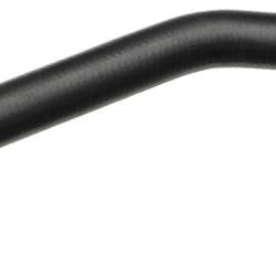 ACDELCO 26596X