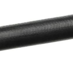 ACDELCO 26597X