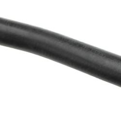ACDELCO 26601X