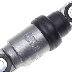 ACDELCO 38218