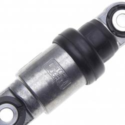 ACDELCO 38219