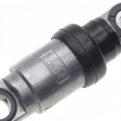 ACDELCO 38221