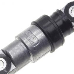 ACDELCO 38222