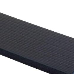 ACDELCO 8K1362