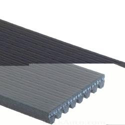 ACDELCO 8K897