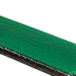 ACDELCO K060997HD