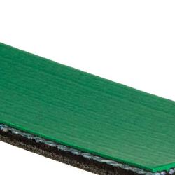 ACDELCO K081362HD