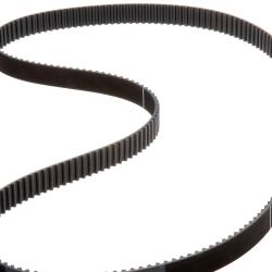 ACDELCO TB134