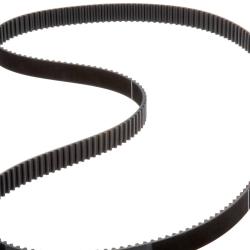 ACDELCO TB212