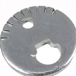 GM GENUINE 11611444