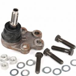 ACDELCO 15750786
