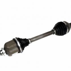 ACDELCO 22796413