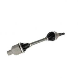 ACDELCO 22796414