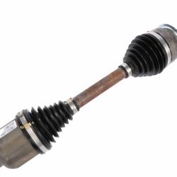 ACDELCO 23291774