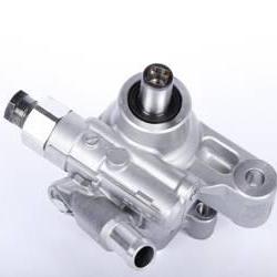 ACDELCO 25900772