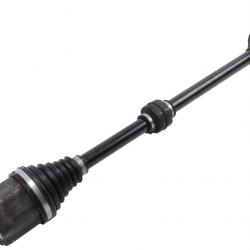 ACDELCO 84615501