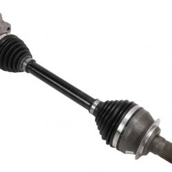 ACDELCO 84842044