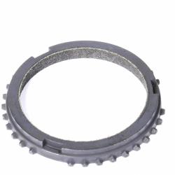 ACDELCO 12523186