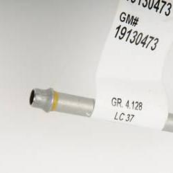 GM GENUINE 19130473