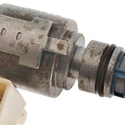 ACDELCO 2141861