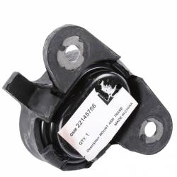 GM GENUINE 22145766