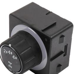 AUTOSPECIALTY H2170K