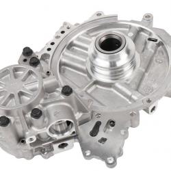 ACDELCO 24041609