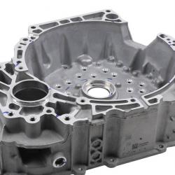 ACDELCO 24043268