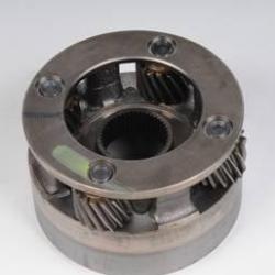 ACDELCO 24205127