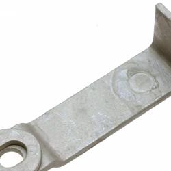 ACDELCO 24205848